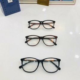 Picture of Gucci Optical Glasses _SKUfw49039223fw